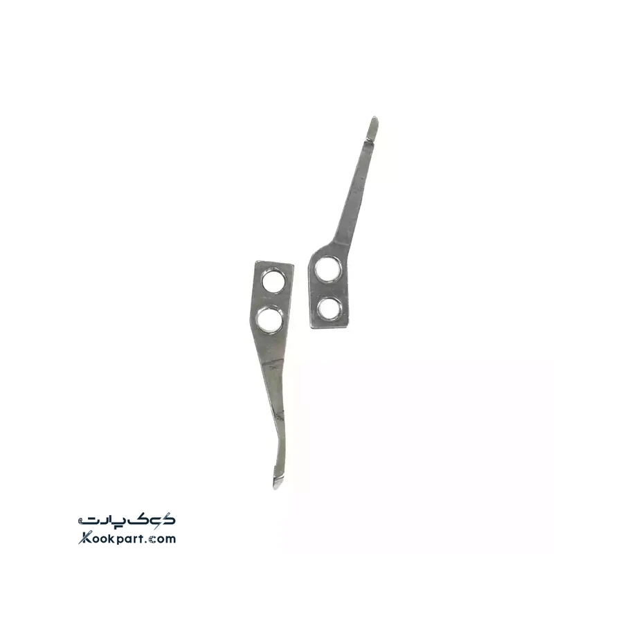 گارد سوزن سردوز