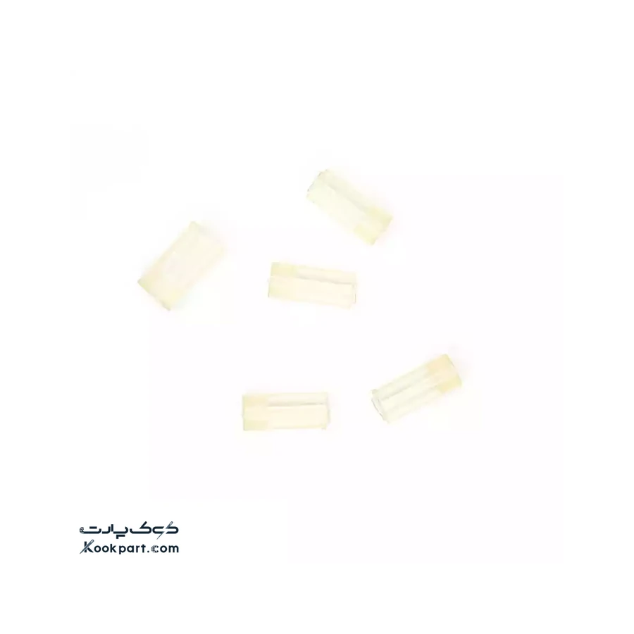 لاستیک دکمه گیر دکمه دوز اتومات