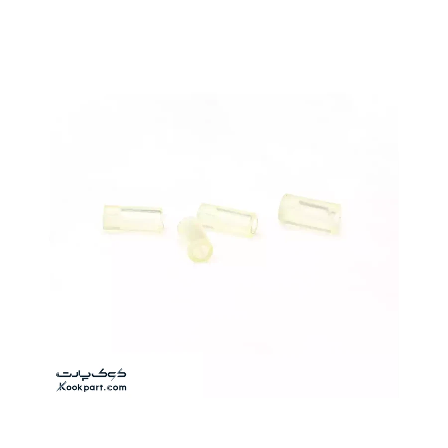لاستیک دکمه گیر دکمه دوز اتومات 0