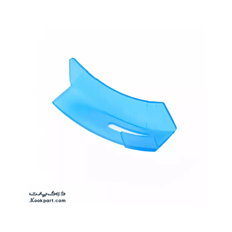 محافظ تیغ قیچی قد زن دستی