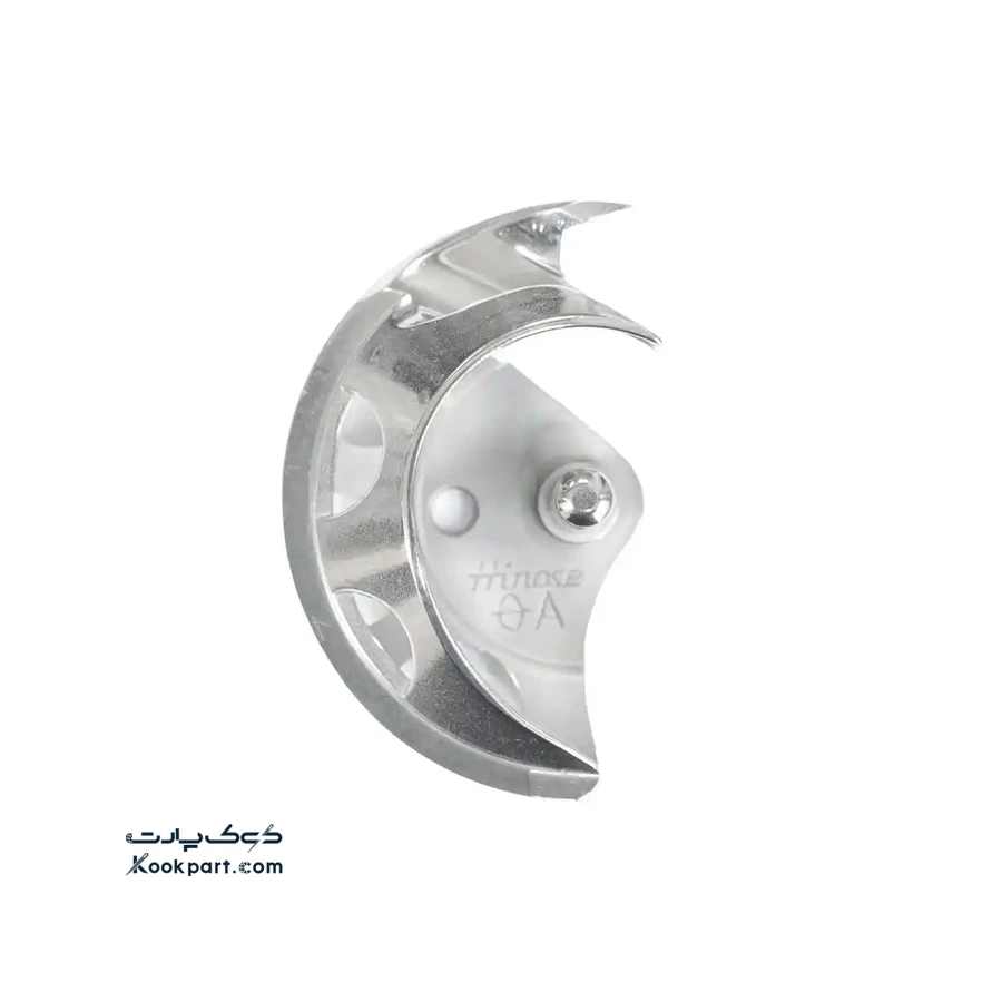 قاب ماکو الیک ژوکی ژاپن