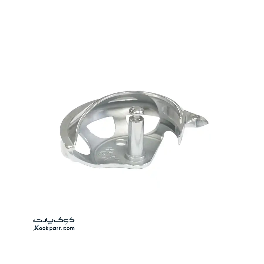 قاب ماکو الیک ژوکی ژاپن 0