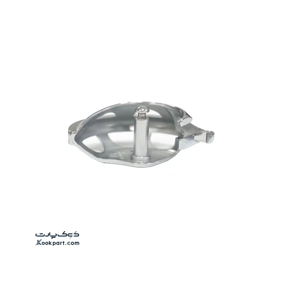 قاب ماکو الیک ژوکی ژاپن 1