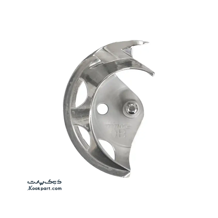 قاب ماکو الیک 430 ژاپن ضخیم