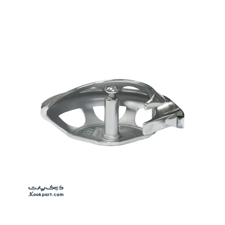 قاب ماکو الیک 430 ژاپن ضخیم 0