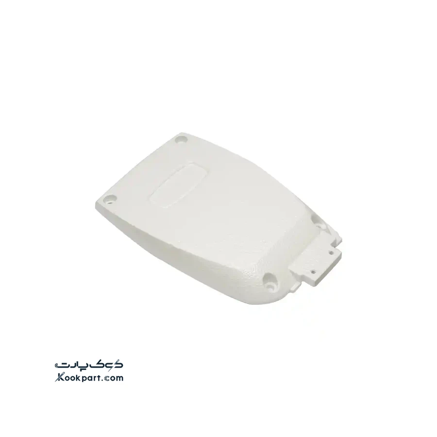 درب پیشانی مادگی 9820 0