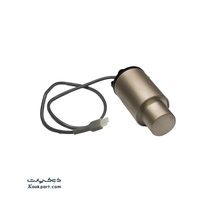 مگنت برقی پایه بلند کن سردوز صنعتی