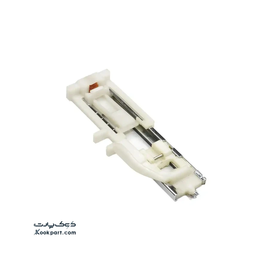 پایه جا دکمه دوز اتومات 1