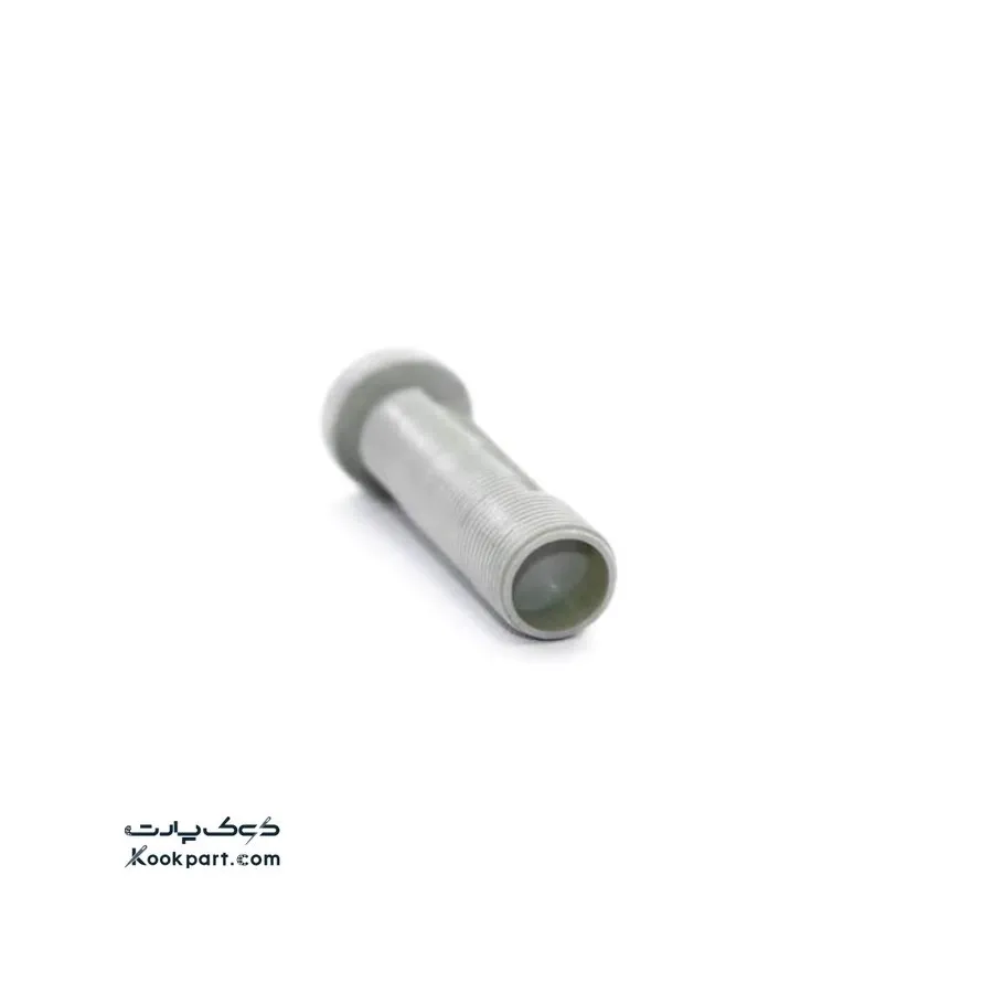 پیچ فشار پایه 