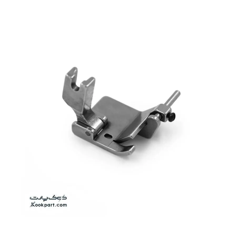 پایه نیش خط کش دار T9