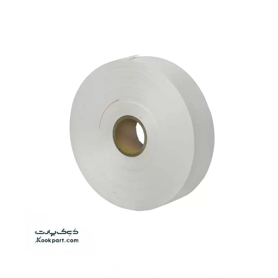 تایوک 4 سانت سنگ شور