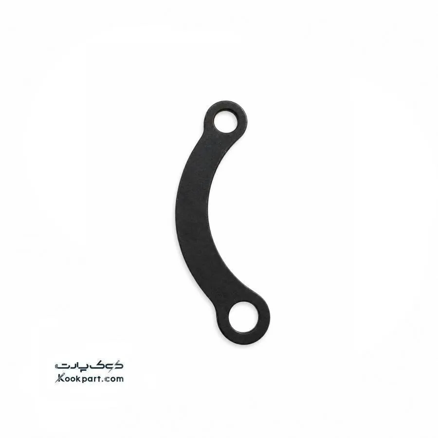 بست دسته تیغ راسته دوز