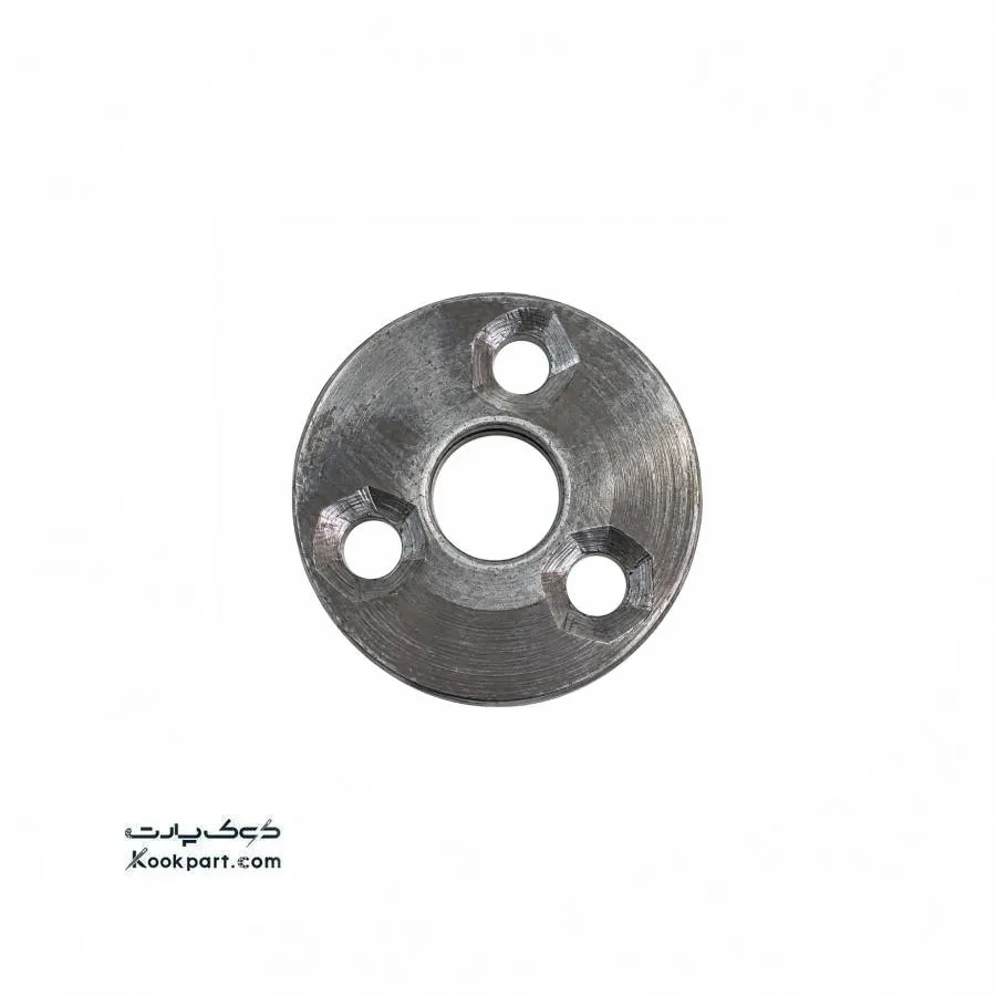 صفحه دو ریالی راسته دوز